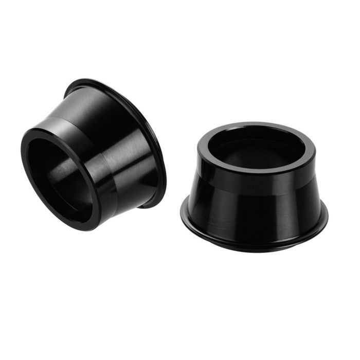 SRAM End Cap Set Front X0/900 20x110 Boost main product photo