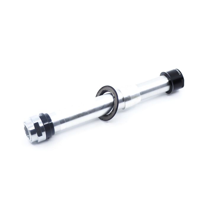SRAM Hub Axle Rear MTH-746 12x142 Boost XD main product photo