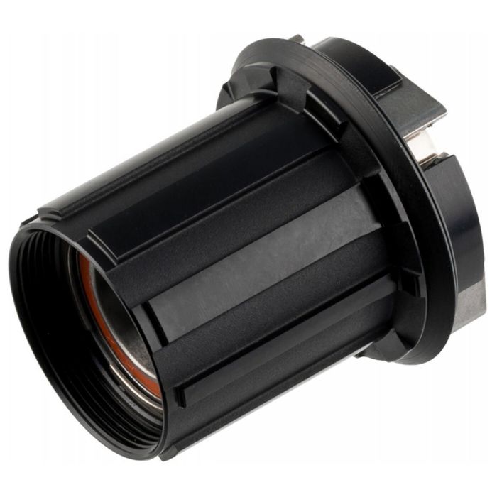 Freehub Body X0/Rise/Roam/Rail Sram/Shimano 9/10SP main product photo