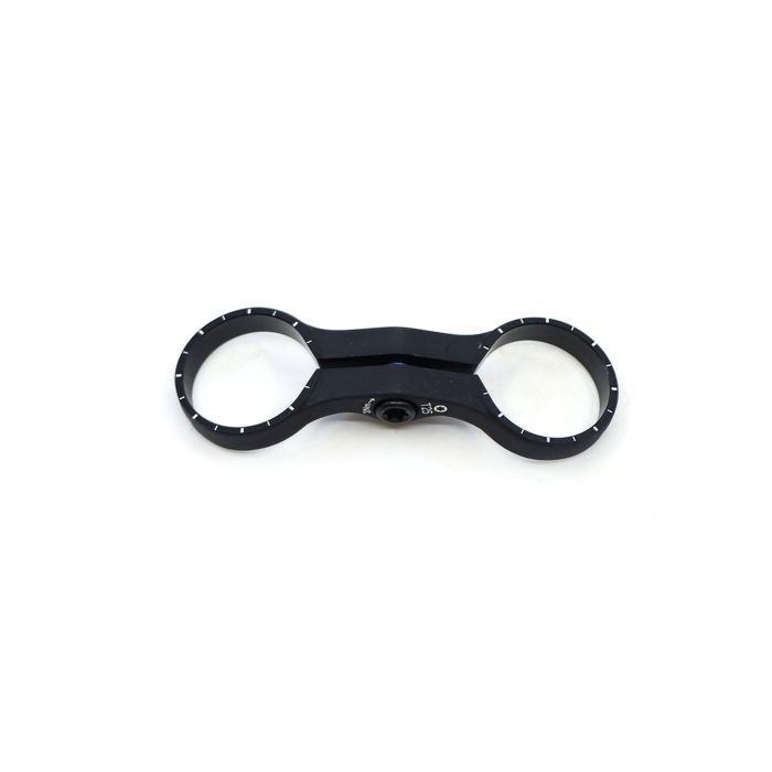 SRAM Infinite Clamp Controller AXS Pod main product photo