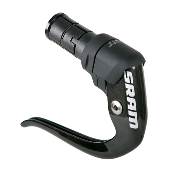 SRAM Brake Lever S-990 Aero mechanical Pair main product photo