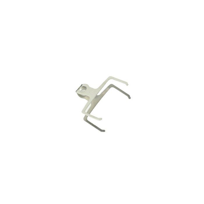 SRAM Disc Brake Pad Spreader Level/Elixir/Road AXS Qty2 main product photo