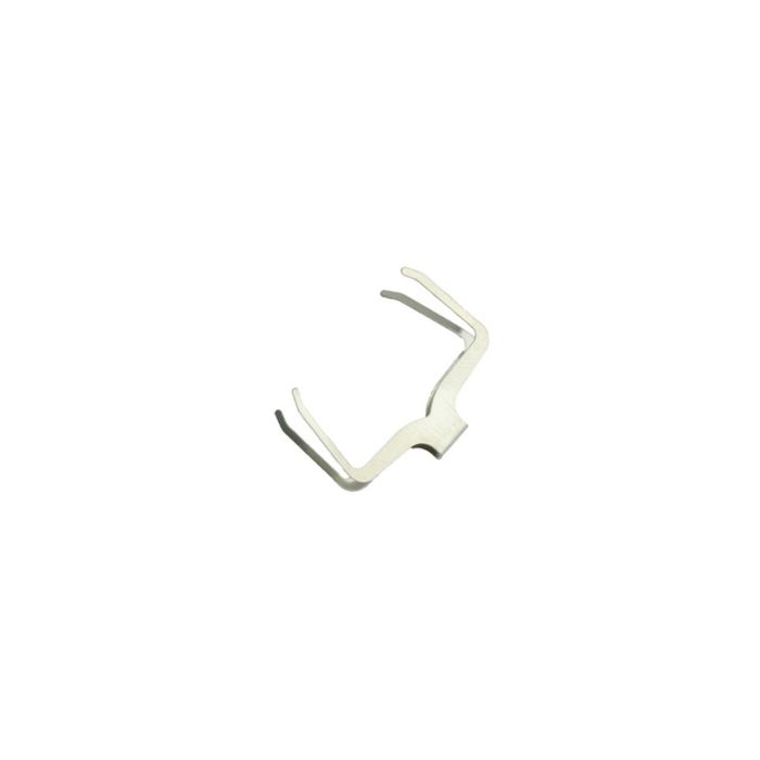 SRAM Disc Brake Pad Spreader Road/Level TLM/Ult Qty 2 main product photo