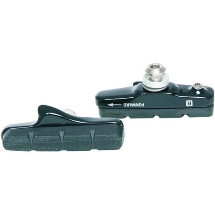SRAM Brake Pad with Holder Rival Pair main product photo