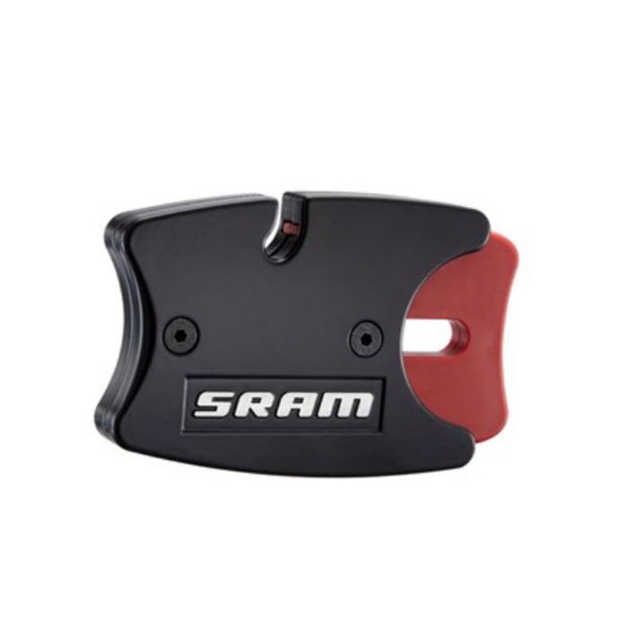 SRAM Hydraulic Hose Cutter Tool - Pro main product photo