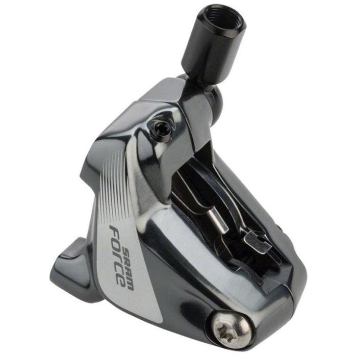 SRAM Disc Brake Caliper, Flatmount, Force 22/Force 1 main product photo