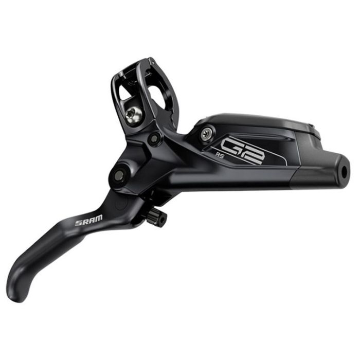SRAM Disc Brake Lever - G2 RS (A2) main product photo