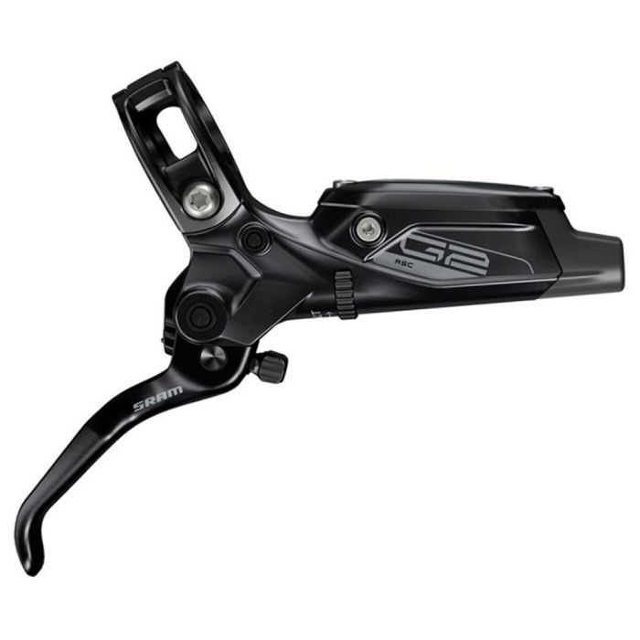 SRAM Disc Brake Lever - G2 RSC (A2) main product photo