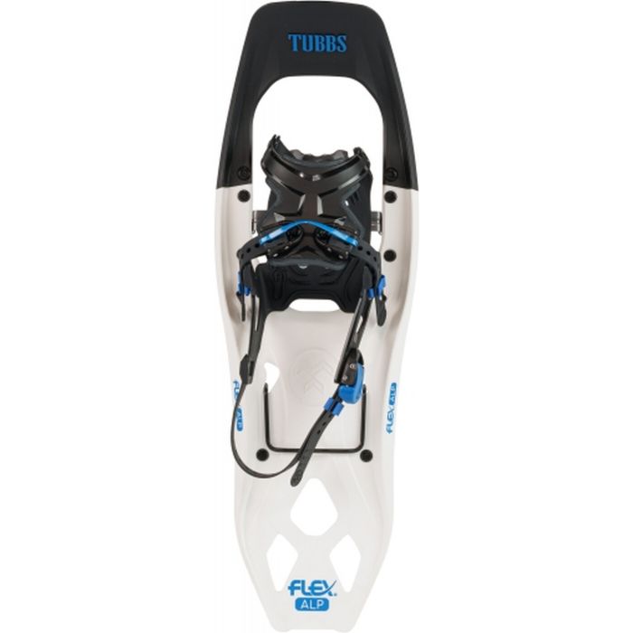 TUBBS FLEX ALP 25 main product photo