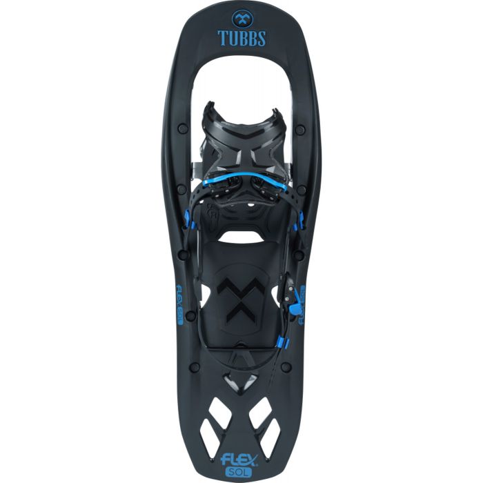 TUBBS FLEX SOL 22 main product photo