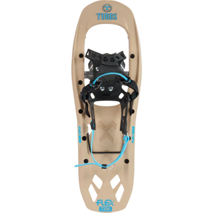 TUBBS FLEX TRK 24 main product photo