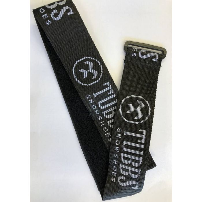 TUBBS SCHNEESCHUH V-STRAP main product photo
