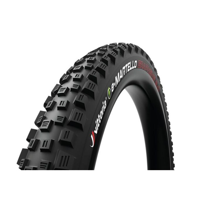 Vittoria Pneu e-Martello main product photo