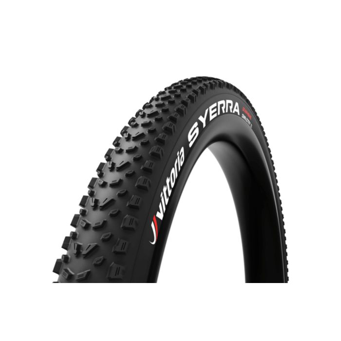 Vittoria Pneu Syerra main product photo