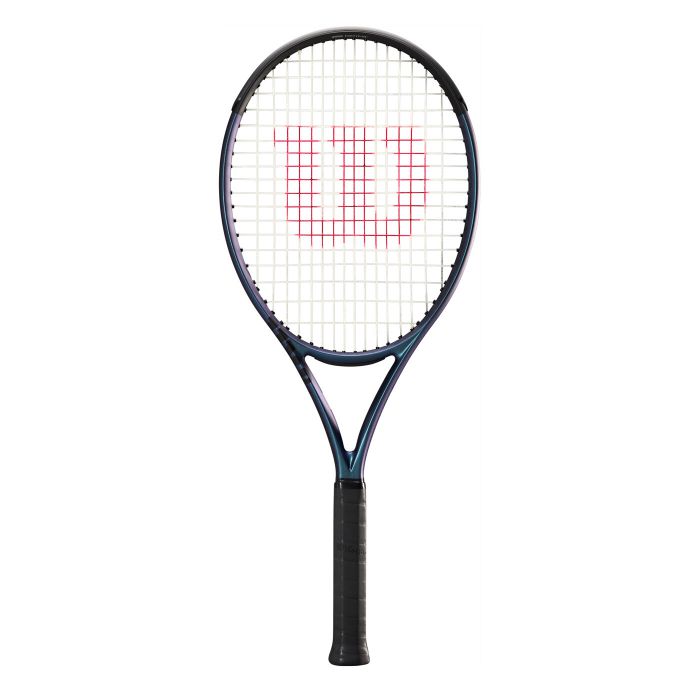WILSON ULTRA 108 V4.0 main product photo