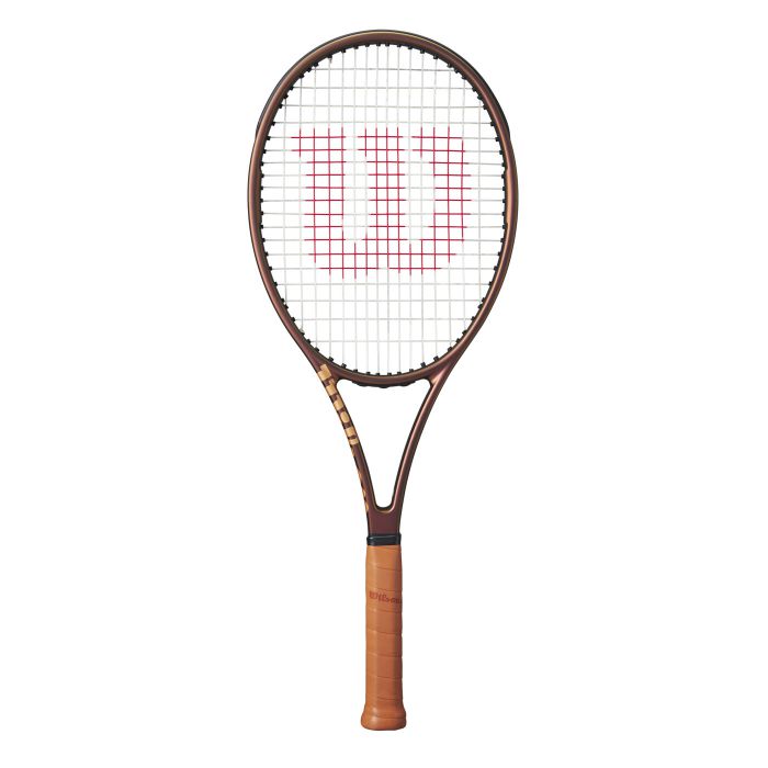 WILSON PRO STAFF 97UL V14 FRM main product photo