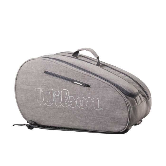 WILSON PADEL TEAM BAG main product photo