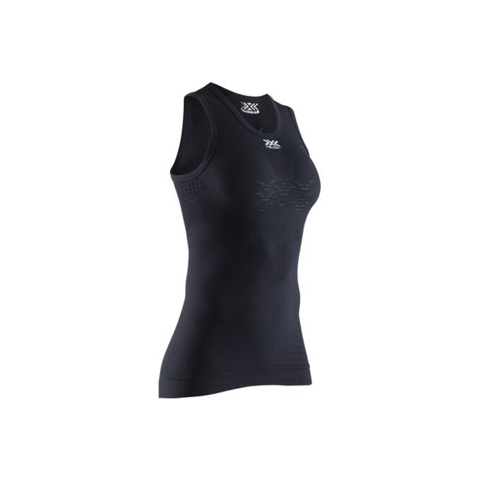 X-BIONIC Women Energizer 4.0 LT Singlet - Herren main product photo