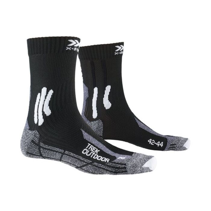 X-SOCKS Trek Outdoor - Herren main product photo