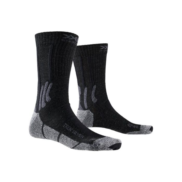 X-SOCKS Trek Silver - Herren main product photo