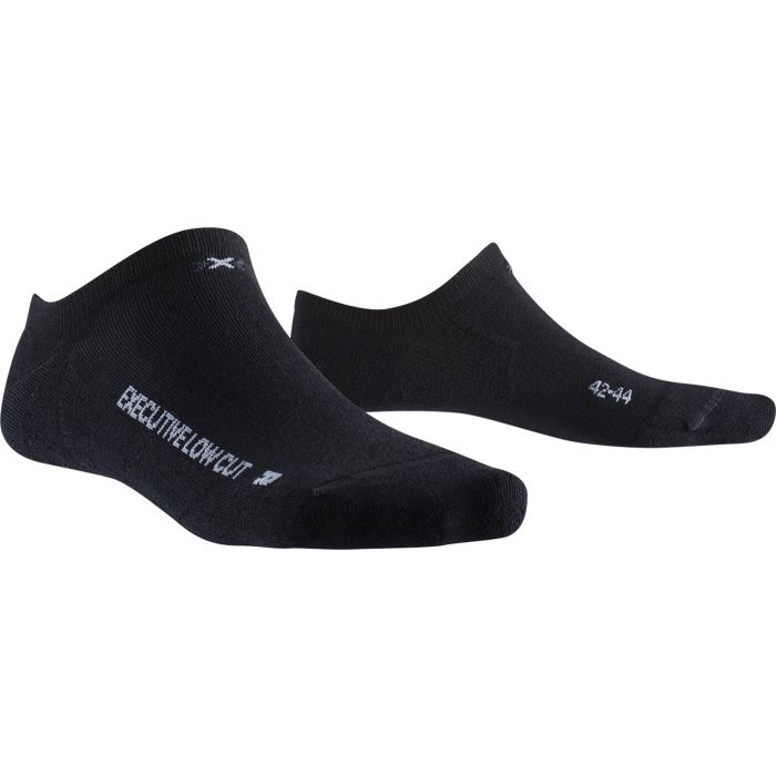 X-SOCKS executive low cut - Herren main product photo