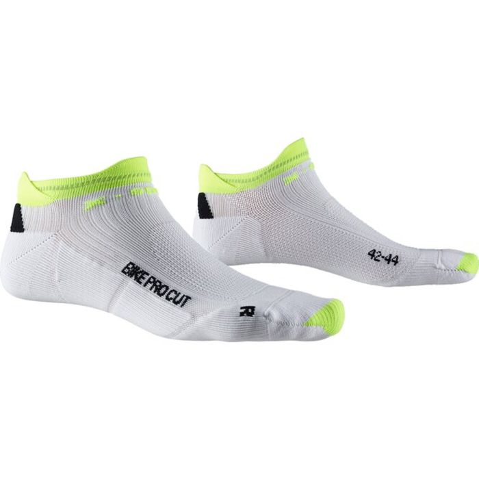 X-SOCKS Bike Pro Cut - Herren main product photo