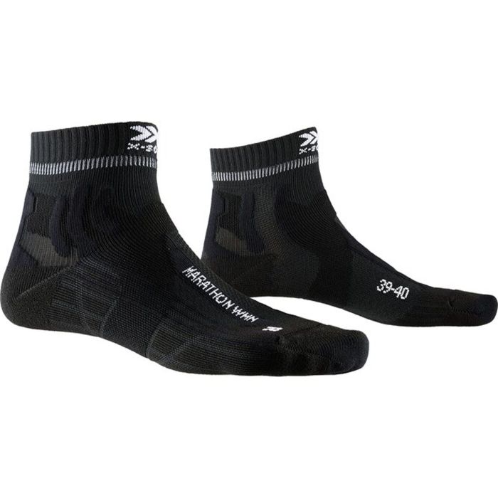 X-SOCKS Marathon - Damen main product photo