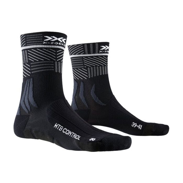 X-SOCKS MTB Control - Herren main product photo