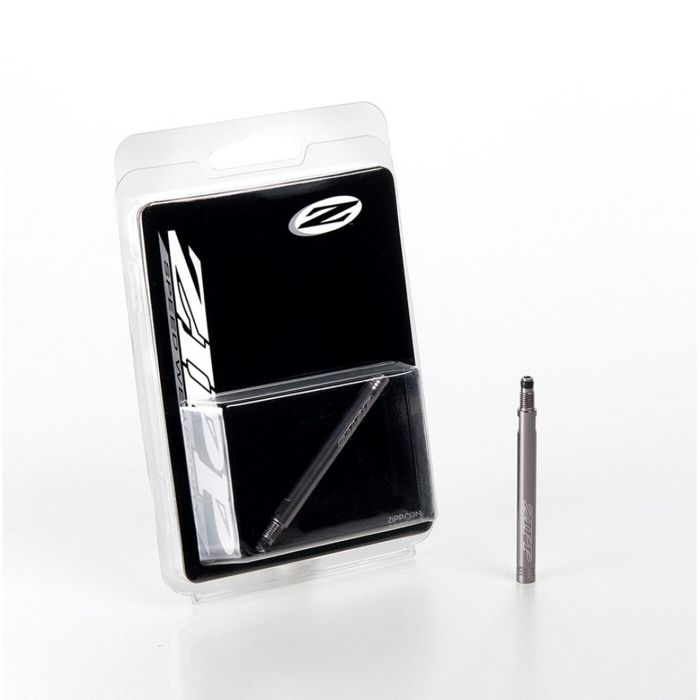 Valve Extender Kit 65mm for Zipp 808 Qty 3 main product photo