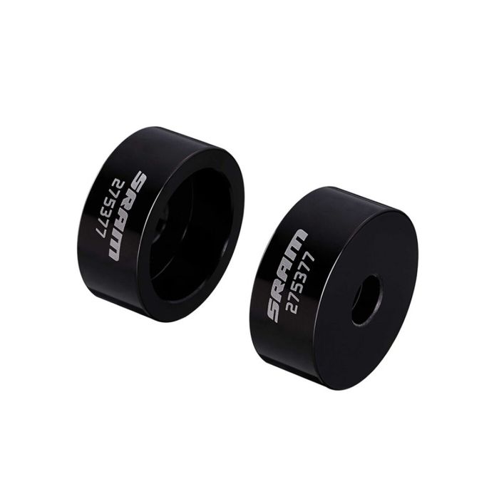 ZIPP Hub Bearing Press Tool, Predic.Steering, Rise/Roam main product photo