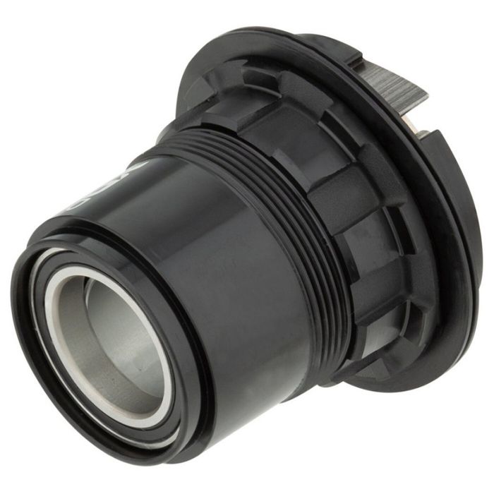 ZIPP Freehub Body 188 Rim Brake Sram XDR main product photo
