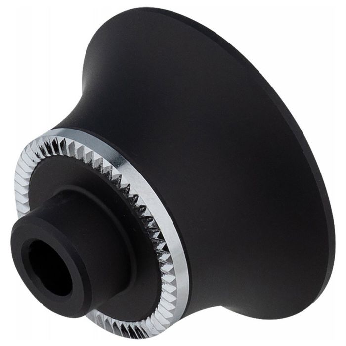 ZIPP End Cap Rear Non Drive Side Cognition RB Gen2 QR main product photo
