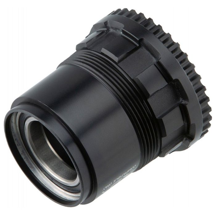 ZIPP Freehub Body Cognition Gen2 V2 Rim/Disc Brake Sram XDR main product photo