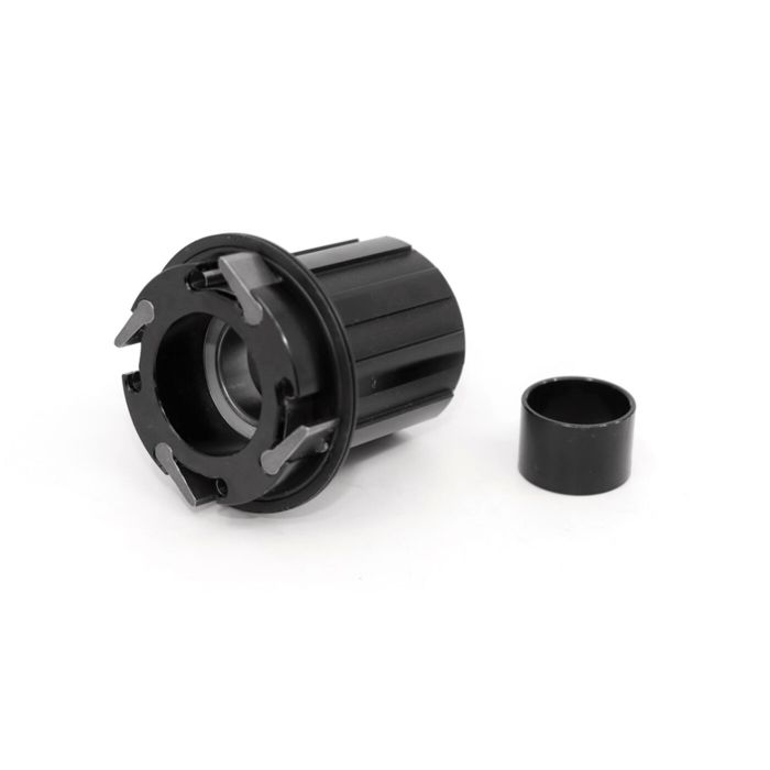 ZIPP Freehub Body ZM2 Sram/Shimano 9/10SP main product photo